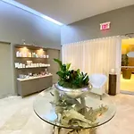 21St Floor Luxury Suite At Trump Int Resort