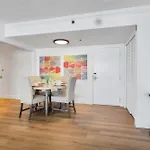 2Br Pool Ocean View