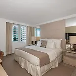 1 Hotel King Suite 1Br 1 5Ba W Ocean View