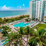 1 Hotel King Suite 1Br 1 5Ba W Ocean View