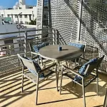 Boutique Suites 3 Min Walk To Beach