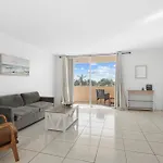 Bay Harbor Sunset 2 Bedrooms