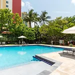Golden Bay 42