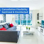 Ocean Reserve 112
