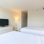Ocean Reserve 144