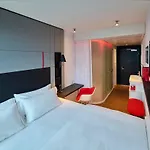 Citizenm Miami South Beach