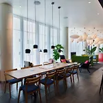 Citizenm Miami South Beach