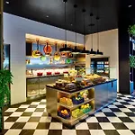 Citizenm Miami South Beach
