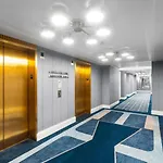 Fontainebleau Hotel Two Bedroom Suite