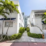 Oceanside Hotel And Suites
