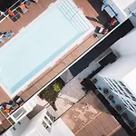 Iberostar Waves Miami Beach