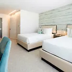 Iberostar Waves Miami Beach