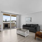 Bay Harbor Sunset Apt 5A