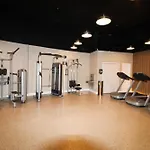 Castle 401 Oceanfront Studio With Pool, Tennis, Beach Access And Free Parking