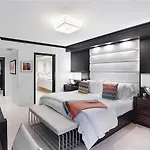 Oceanfront 2-Bedroom Condo With Direct Ocean View
