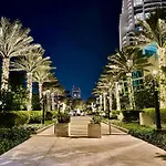 2-Min To Beach, Upscale Enclave