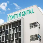 Hampton Inn Miami Beach - Mid Beach