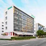 Hampton Inn Miami Beach - Mid Beach