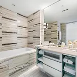 Oceanview Private Home At W Hotel South Beach-814