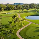 2B Ocean View Private Residence At W South Beach - 804