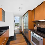 Oceanview Private Condo At The Setai -2402