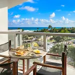 Ocean View Residence At W South Beach -514