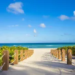 Ocean View Residence At W South Beach -514