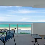 Pavilion Residences On The Beach