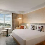 Andaz Miami Beach, By Hyatt