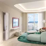 Andaz Miami Beach, By Hyatt