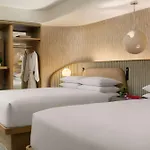 Andaz Miami Beach, By Hyatt