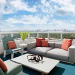 Andaz Miami Beach, By Hyatt