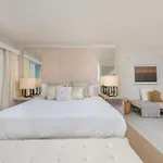 Luxurious Private Condo At 1 Hotel & Homes -1445