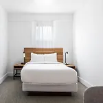 The Meridian Miami Beach By Kasa