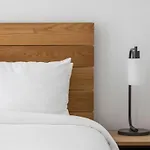 The Meridian Miami Beach By Kasa