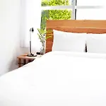 The Meridian Miami Beach By Kasa