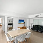 Hotel Belleza