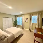 Apartment In Miamibeach Available For 1 To 6Months
