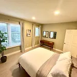 Apartment In Miamibeach Available For 1 To 6Months