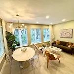 Apartment In Miamibeach Available For 1 To 6Months