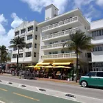 Strand By Renzzi