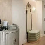 Andaz Miami Beach, By Hyatt