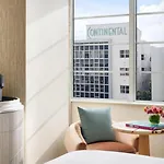 Andaz Miami Beach, By Hyatt