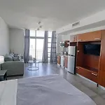 Deluxe Apartments At The Congress