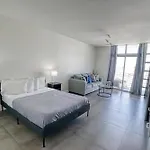 Deluxe Apartments At The Congress