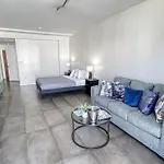Deluxe Apartments At The Congress
