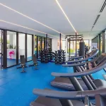 Moxy Miami South Beach