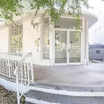 Convention Center