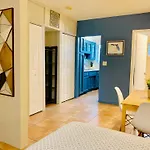 Miami On The Beach Family Studio