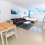 Seastays-Oceanside Apartments
